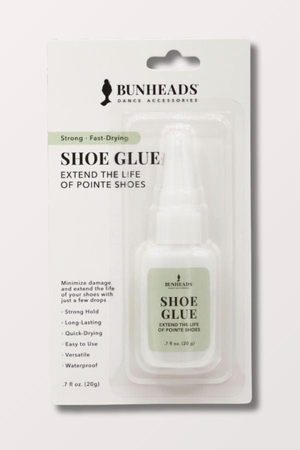 Shoe Glue