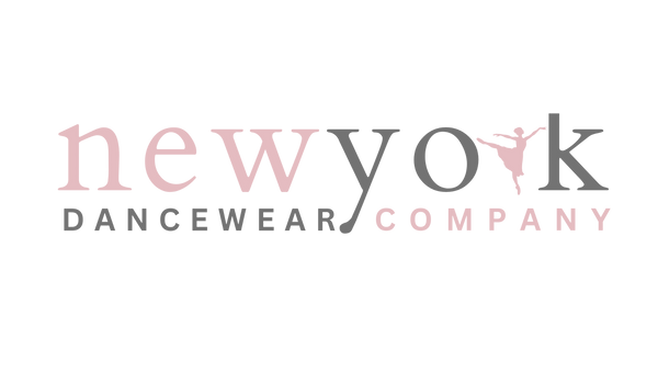 New York Dancewear Company