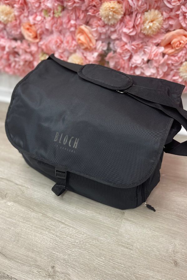 Bloch Dance Bag Large at NY Dancewear