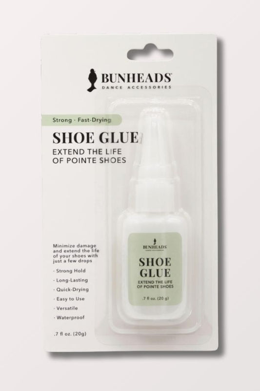 Shoe Glue