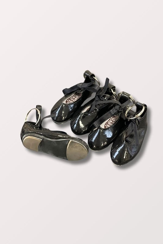 Dance Keychains – New York Dancewear Company