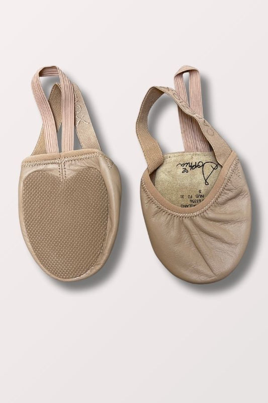 Sophia Lucia Turning Pointe Turners by Capezio at NY Dancewear